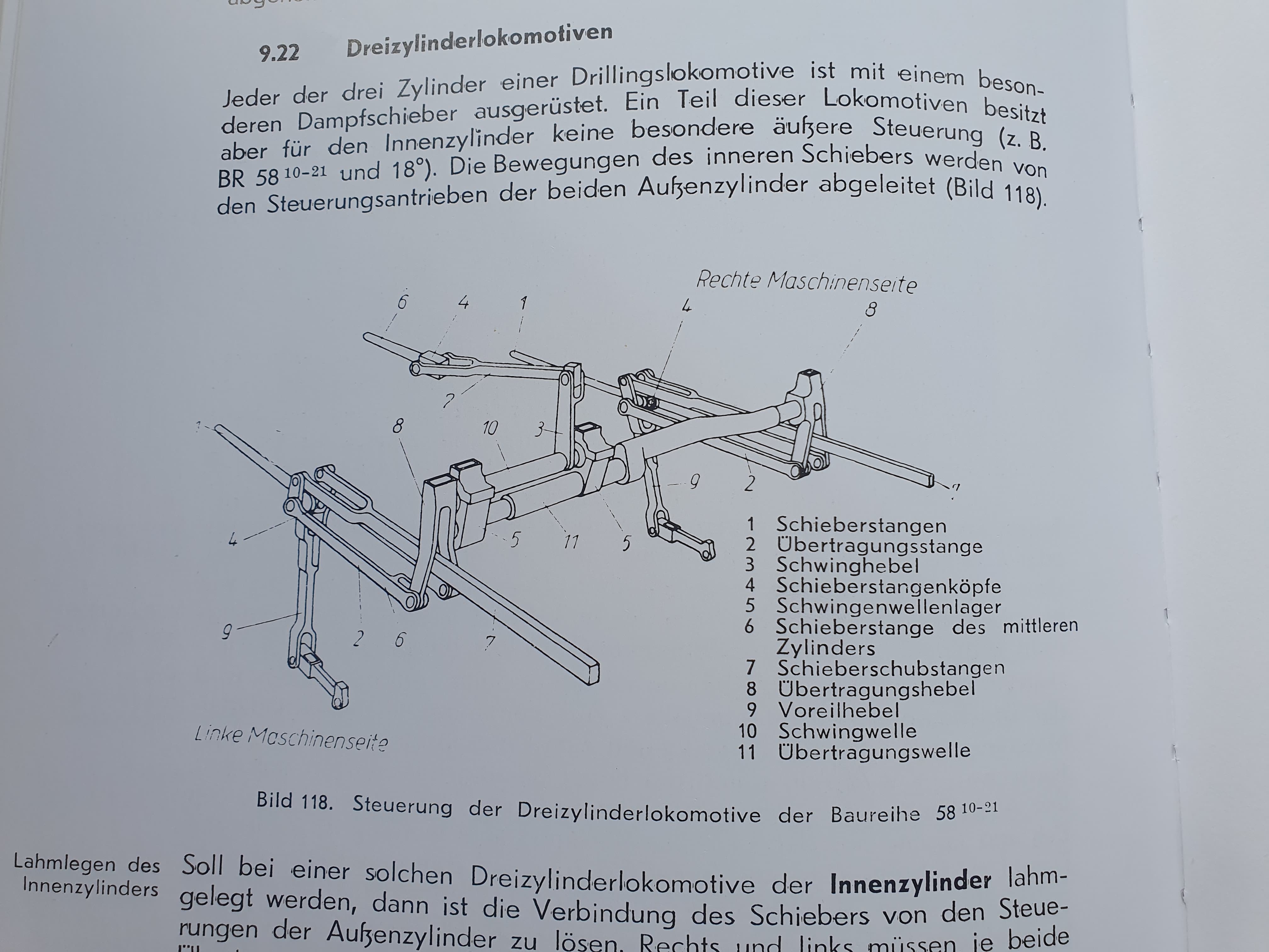 This image cannot be displayed